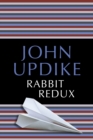 Image for Rabbit redux