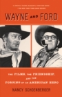 Image for Wayne and Ford