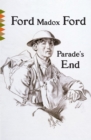 Image for Parade&#39;s End