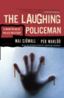 Image for Laughing Policeman