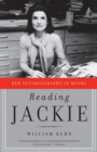 Image for Reading Jackie