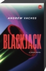 Image for Blackjack: A Cross Novel