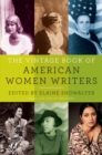 Image for Vintage Book of American Women Writers