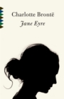 Image for Jane Eyre