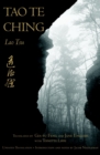 Image for Tao te ching