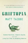Image for Griftopia