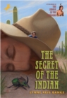 Image for The secret of the Indian