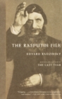 Image for Rasputin: the last word