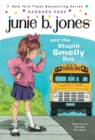 Image for Junie B. Jones and the stupid smelly bus : #1]