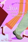 Image for Love on the Run