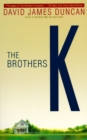 Image for Brothers K