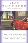 Image for Ferrari in the Bedroom