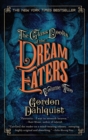 Image for Glass Books of the Dream Eaters, Volume Two