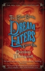 Image for Glass Books of the Dream Eaters, Volume One