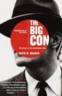 Image for The big con: the classic story of the confidence man and the confidence trick