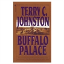 Image for Buffalo Palace : 2