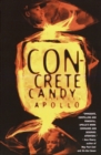 Image for Concrete Candy: Stories.