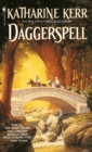 Image for Daggerspell