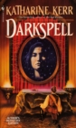 Image for Darkspell