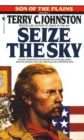 Image for Seize the sky