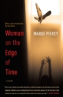 Image for Woman on the edge of time