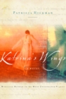 Image for Katrina&#39;s Wings
