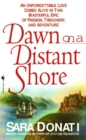 Image for Dawn on a distant shore : 2