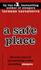 Image for A safe place
