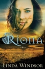 Image for Riona