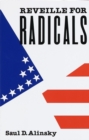 Image for Reveille for radicals