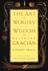 Image for Art of Worldly Wisdom