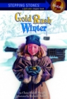 Image for Gold Rush winter