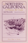 Image for Northern California: a history and guide--from Napa to Eureka