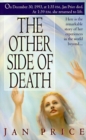 Image for Other Side of Death