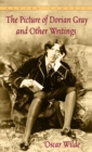 Image for Picture of Dorian Gray and Other Writings