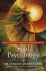 Image for Soul psychology.