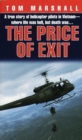 Image for Price of exit.