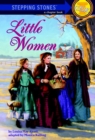 Image for Little women: and, Good wives