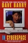 Image for Dave Barry in Cyberspace