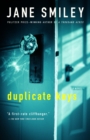 Image for Duplicate keys