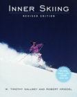 Image for Inner Skiing: Revised Edition