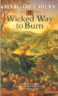 Image for Wicked Way to Burn : 1
