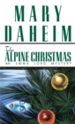 Image for The Alpine Christmas : 3