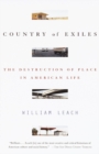Image for Country of Exiles