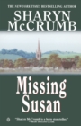 Image for Missing Susan : 6