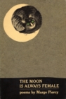 Image for Moon Is Always Female