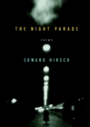 Image for The night parade: poems