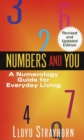 Image for Numbers and You: A Numerology Guide for Everyday Living