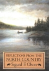 Image for Reflections from the North Country