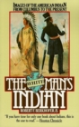 Image for The white man&#39;s Indian: images of the American Indian from Columbus to the present